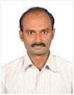 Dr. S. Rajasekaran